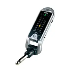 تیونر کرگ ITCHJACK GB-1