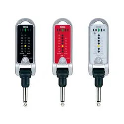 تیونر کرگ ITCHJACK GB-1