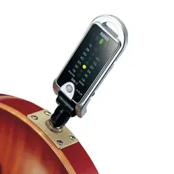 تیونر کرگ ITCHJACK GB-1
