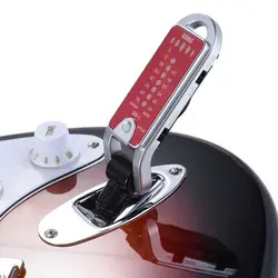 تیونر کرگ ITCHJACK GB-1