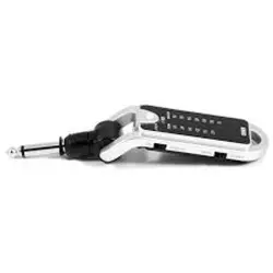 تیونر کرگ ITCHJACK GB-1