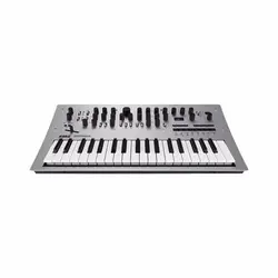 سینتی سایزر کرگ Korg Minilogue