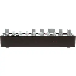 سینتی سایزر کرگ مدل Volca Bass