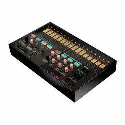 سینتی سایزر Korg Volca FM