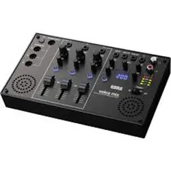 سینتی سایزر Korg Volca Mix