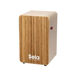 کاخن سلا SE 012