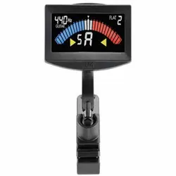 مترونوم کرگ مدل AW-4G