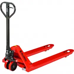 جک پالت دستی گلوبال (GLOBAL) مدل 3 تن