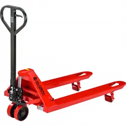 جک پالت دستی گلوبال (GLOBAL) مدل 3 تن