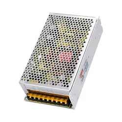 پاور صنعتی 10 آمپر (Power)