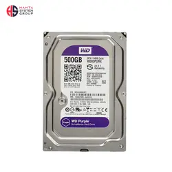 پکیج 5MP دید در شب رنگی – میکروفن ساپورت – ایگل تک (Eagle Tech)