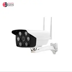 دوربین IPC-LX-B6 WIFI وایرلس