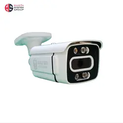 دوربین 5 مگاپیکسل رنگی ایگل تک (Egle Tech) با میکروفن داخلی