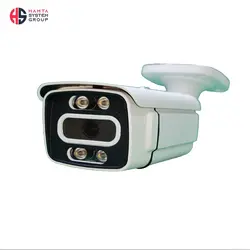 دوربین 5 مگاپیکسل رنگی ایگل تک (Egle Tech) با میکروفن داخلی