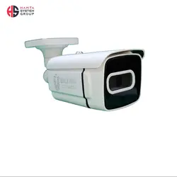 پکیج 5MP دید در شب سیاه سفید ایگل تک (Eagle Tech) 2عددی با میکروفن داخلی