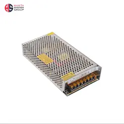 پکیج 5MP دید در شب سیاه سفید ایگل تک (Eagle Tech) 6عددی با میکروفن داخلی