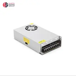 پکیج 5MP دید در شب سیاه سفید ایگل تک (Eagle Tech) 8عددی با میکروفن داخلی