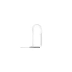 چراغ رومیزی کنترل هوشمند شیائومی Philips 3 مدل 9290029013