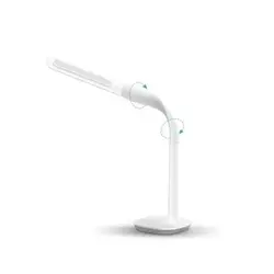 چراغ رومیزی کنترل هوشمند شیائومی Philips 3 مدل 9290029013