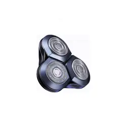 سری یدک ماشین اصلاح شیائومی MIJIA مدل S700