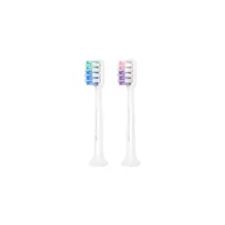 پک 2 تایی سری یدک مسواک برقی شیائومی مدل BET-C01/S01