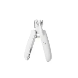 ناخن گیر حیوانات خانگی شیائومی PetKit مدل Petkit Nail Clipper