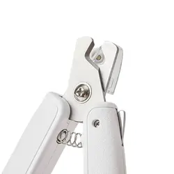 ناخن گیر حیوانات خانگی شیائومی PetKit مدل Petkit Nail Clipper