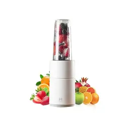 میکسر شیائومی Pinlo مدل PL-L350W1B-01