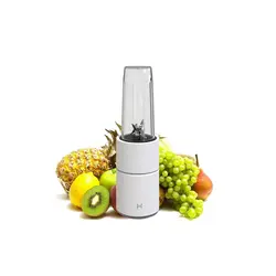 میکسر شیائومی Pinlo مدل PL-L350W1B-01