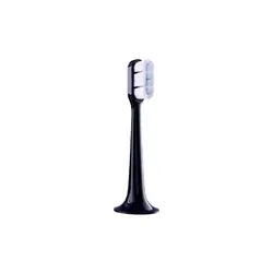 سری یدک مسواک T700 شیائومی Mijia مدل MBS304
