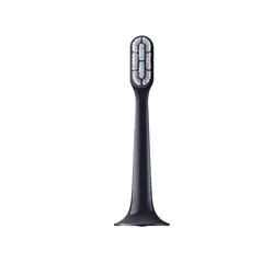 سری یدک مسواک T700 شیائومی Mijia مدل MBS304