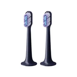سری یدک مسواک T700 شیائومی Mijia مدل MBS304