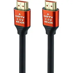 کابل  اچ دی  فیلیپس 30 متری  PHILIPS HDMI 4K