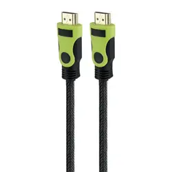 کابل اچ دی  5 متریXP  HDMI–