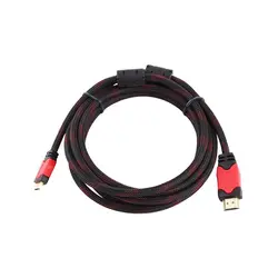 کابل اچ دی  5 متریXP  HDMI–