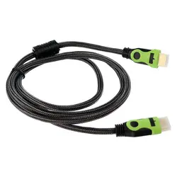 کابل اچ دی  5 متریXP  HDMI–