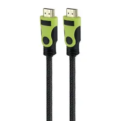 کابل اچ دی 20 متری-XP   HDMI
