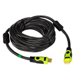 کابل اچ دی 20 متری-XP   HDMI