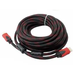 کابل اچ دی 20 متری-XP   HDMI