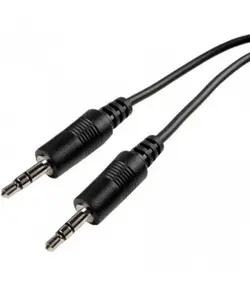 کابل صدا 1 متری سلفونی