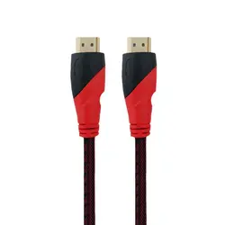 کابل اچ دی 3 متری VENETOLINK HDMI