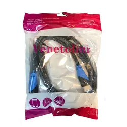 کابل اچ دی 3 متری VENETOLINK HDMI