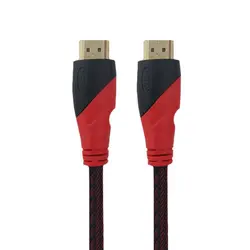کابل اچ دی 10 متری VENETOLINK HDMI