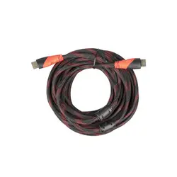 کابل اچ دی 10 متری VENETOLINK HDMI