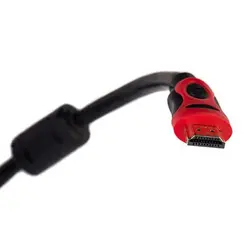 کابل اچ دی 10 متری VENETOLINK HDMI