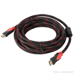کابل اچ دی10متری کنفی VOX HDMI