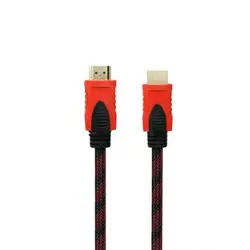 کابل اچ دی3 متری VOX HDMI
