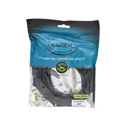 کابل افزایش صدا 5 متری KAISER