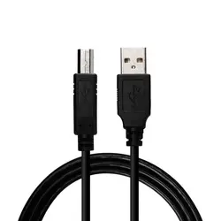 کابل پرینتر  5 متری VENETOLINK