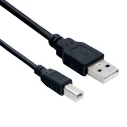 کابل پرینتر  5 متری VENETOLINK